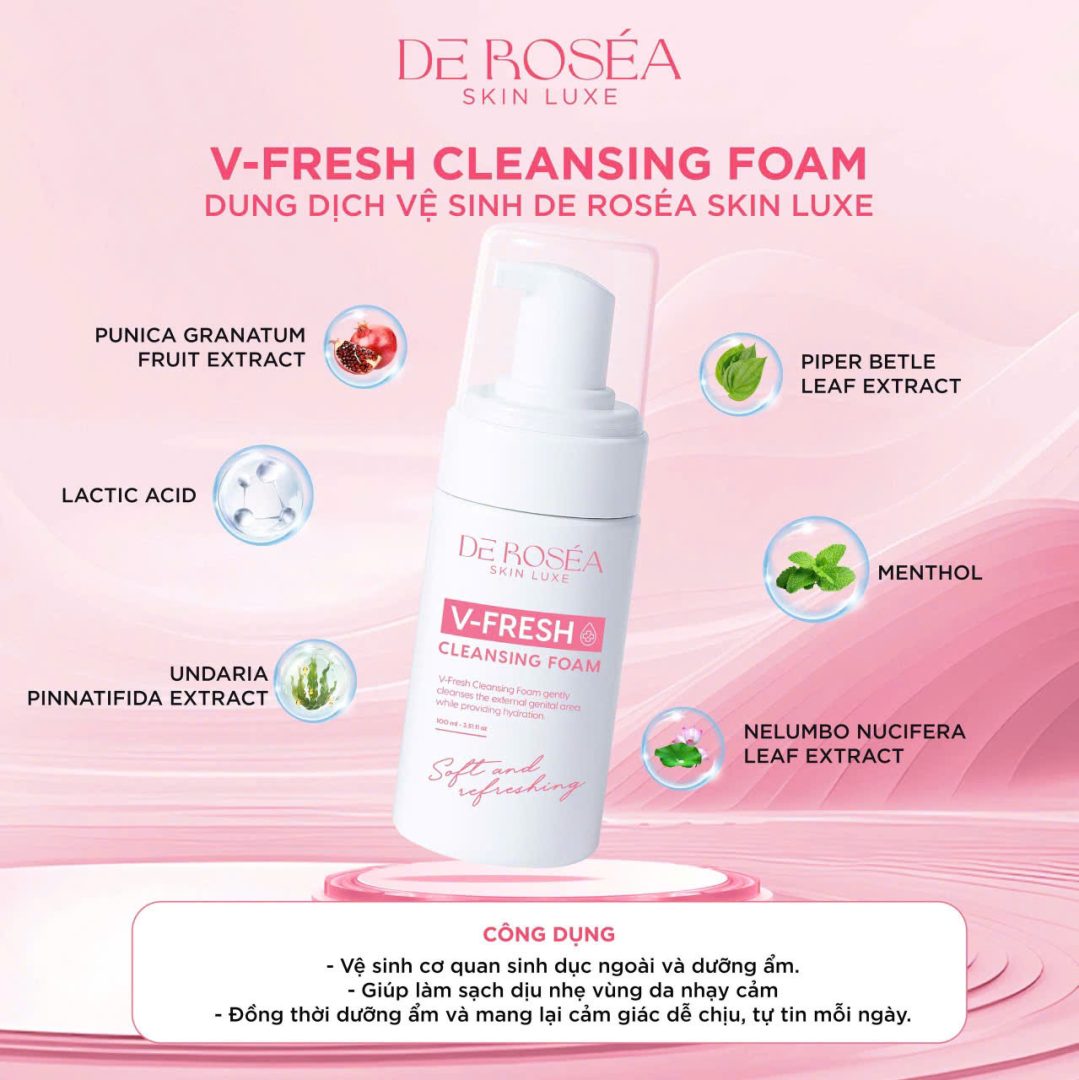 De Roséa