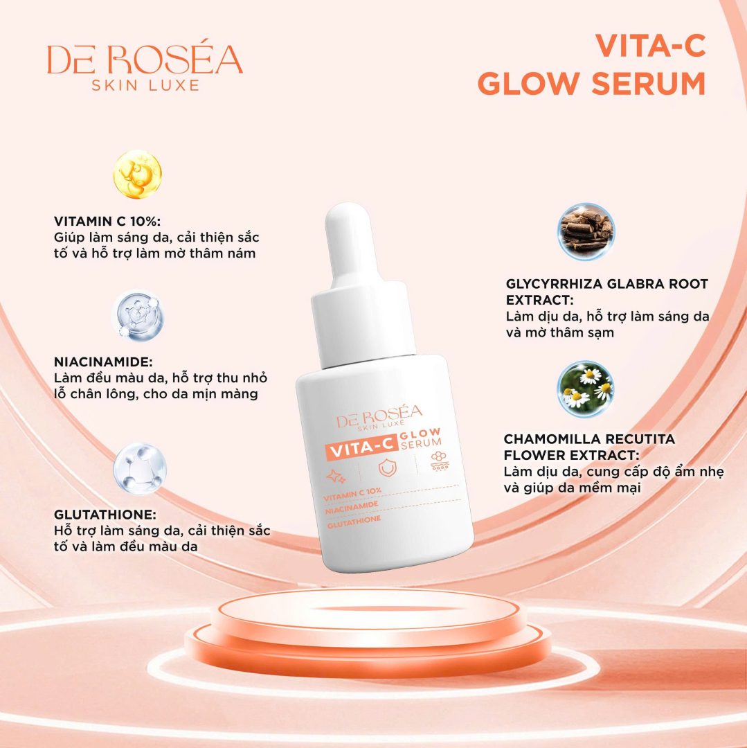 De Roséa