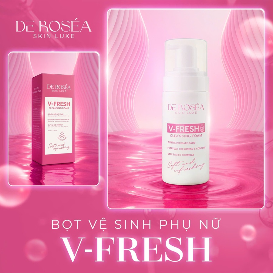 De Roséa