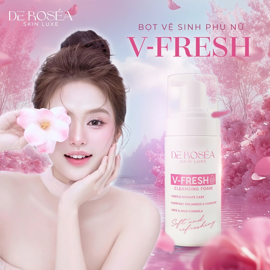 De Roséa