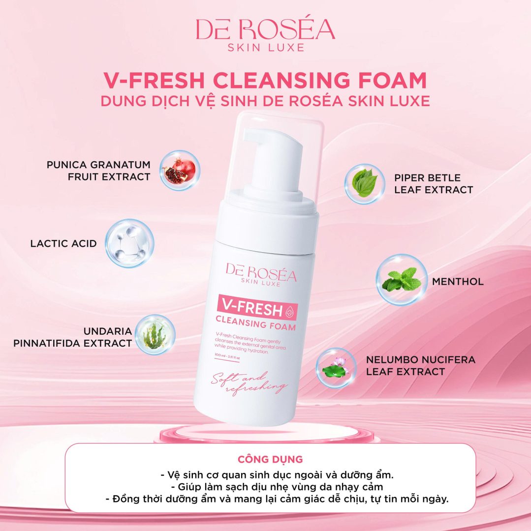 De Roséa