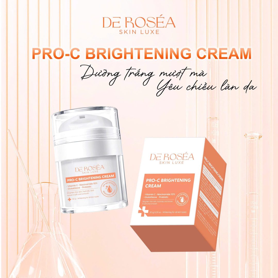 De Roséa
