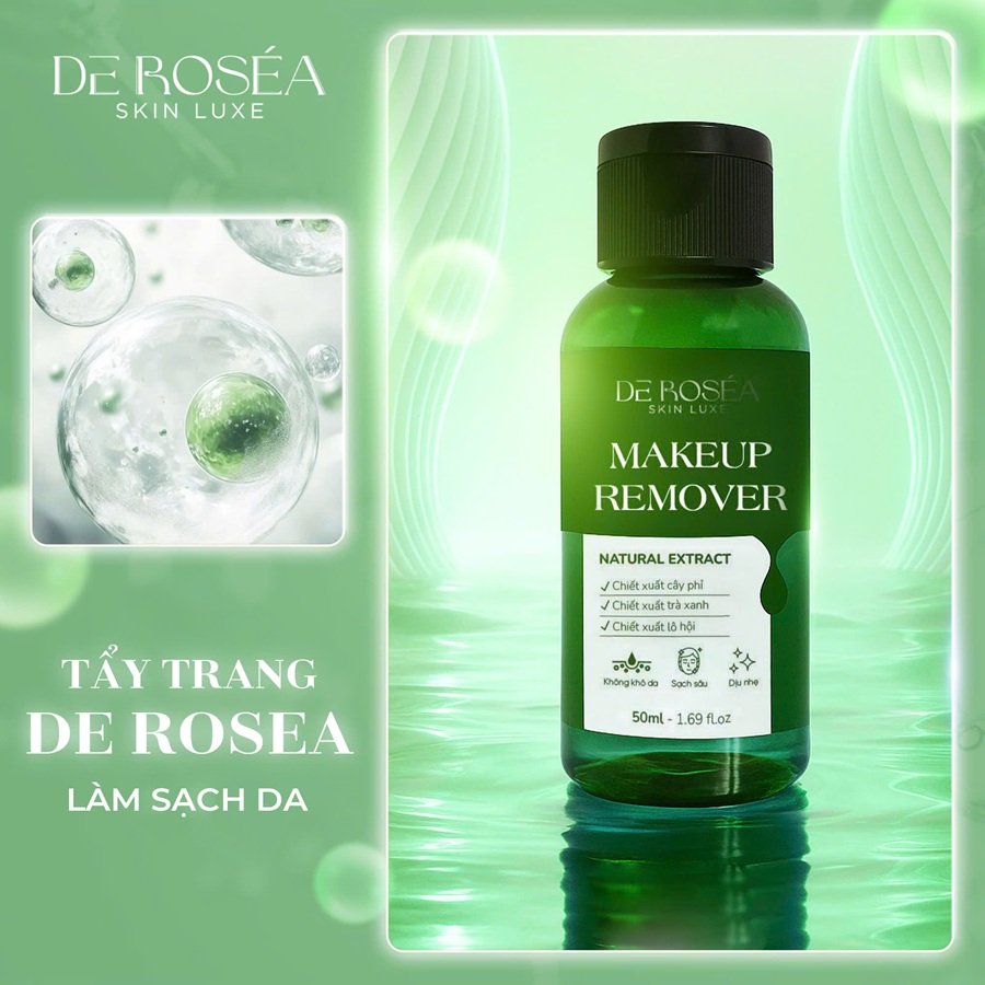 De Roséa