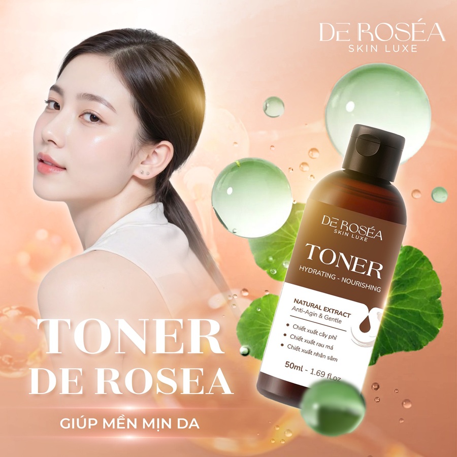 De Roséa