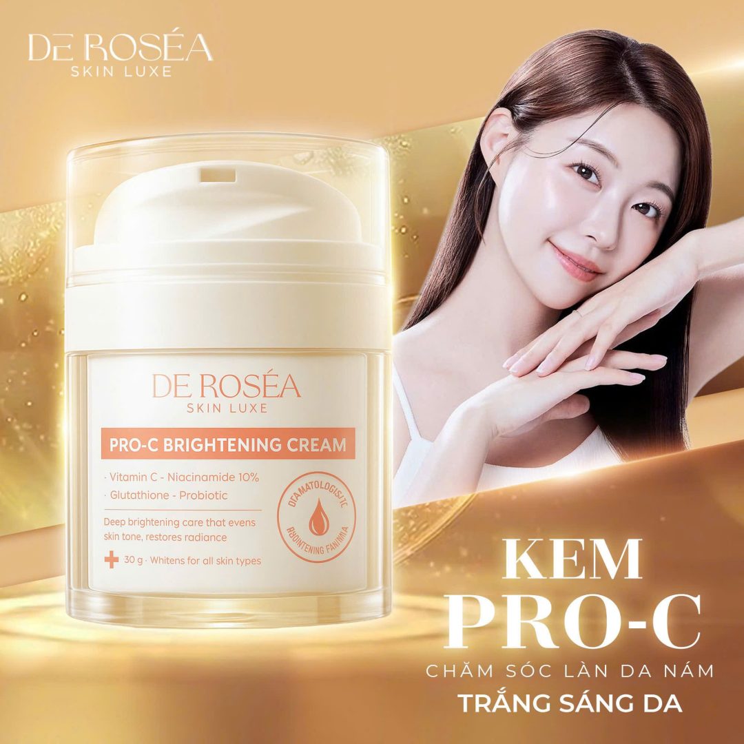 De Roséa