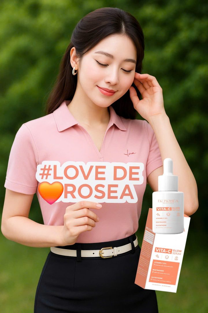 De Roséa