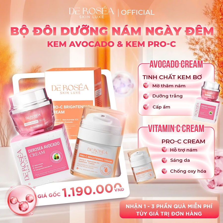 De Roséa
