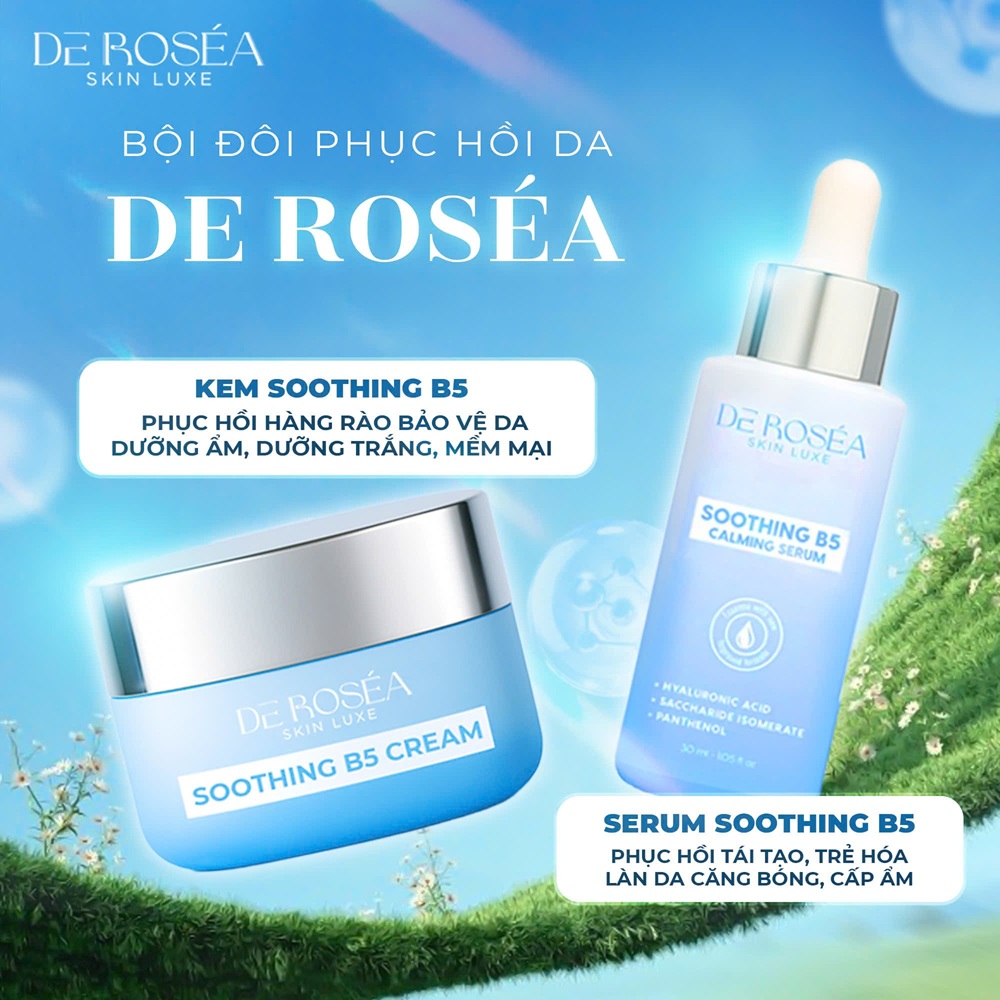De Roséa