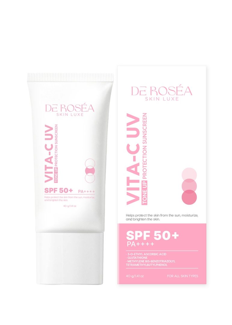 De Roséa
