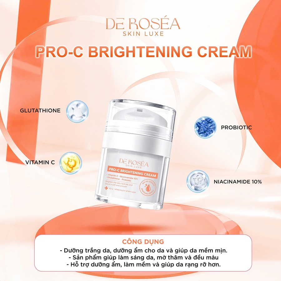 De Roséa