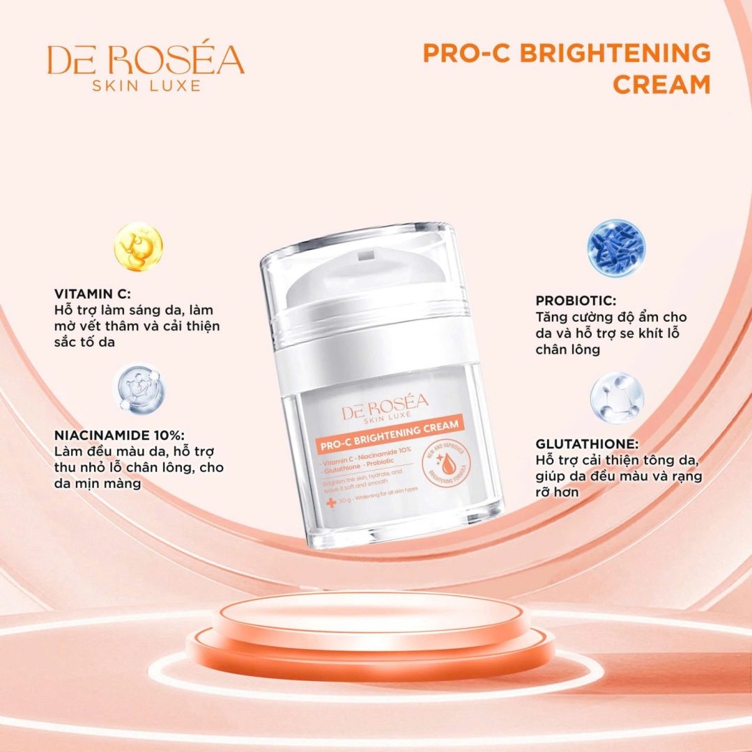 De Roséa