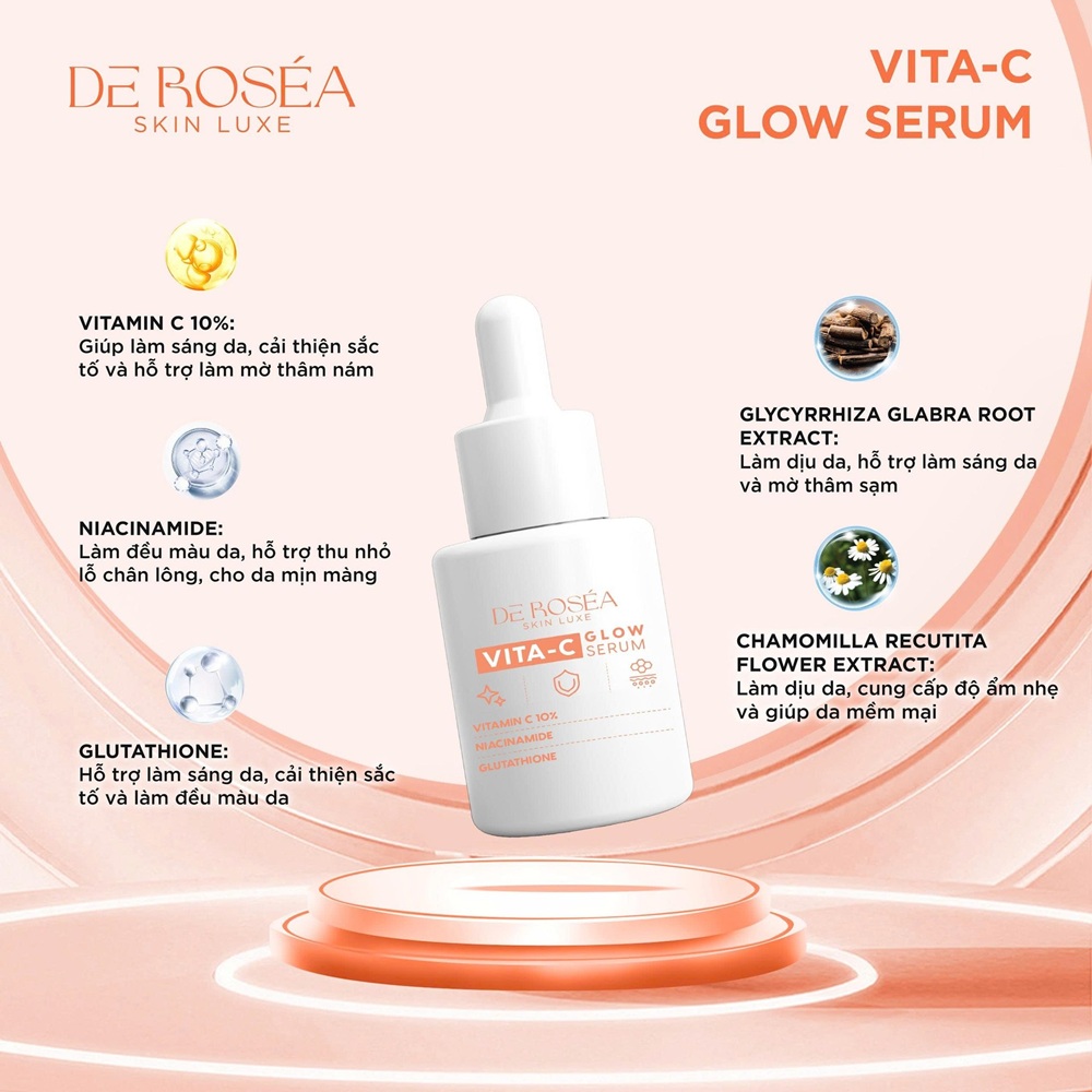 De Roséa